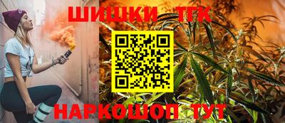 a pvp Камышлов