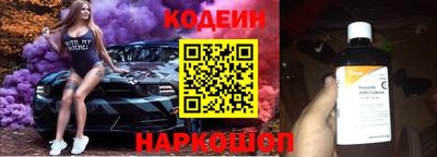 a pvp Камышлов