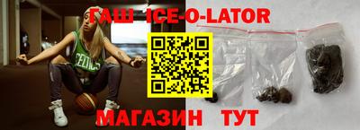 a pvp Камышлов